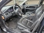 Volvo V70 2.4D Momentum