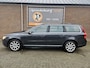 Volvo V70 2.4D Momentum