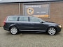 Volvo V70 2.4D Momentum