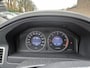 Volvo V70 2.4D Momentum