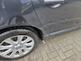 Volvo V70 2.4D Momentum