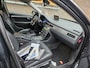 Volvo V70 2.4D Momentum