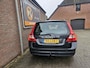 Volvo V70 2.4D Momentum