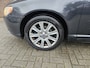 Volvo V70 2.4D Momentum