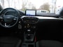 Ford Focus Wagon 1.5 EcoBlue Trend Edition Business Staat in De Krim