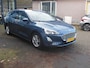 Ford Focus Wagon 1.5 EcoBlue Trend Edition Business Staat in De Krim