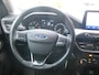 Ford Focus Wagon 1.5 EcoBlue Trend Edition Business Staat in De Krim