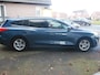 Ford Focus Wagon 1.5 EcoBlue Trend Edition Business Staat in De Krim