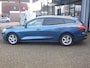 Ford Focus Wagon 1.5 EcoBlue Trend Edition Business Staat in De Krim
