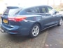 Ford Focus Wagon 1.5 EcoBlue Trend Edition Business Staat in De Krim