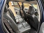 Volvo XC90 2.9 T6 Exclusive / 7 ZITTER / GROOTSCHERM-MULTIEMEDIA-NAVI / DEALER ONDERHOUDEN