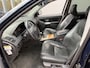Volvo XC90 2.9 T6 Exclusive / 7 ZITTER / GROOTSCHERM-MULTIEMEDIA-NAVI / DEALER ONDERHOUDEN