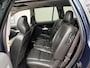 Volvo XC90 2.9 T6 Exclusive / 7 ZITTER / GROOTSCHERM-MULTIEMEDIA-NAVI / DEALER ONDERHOUDEN