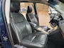 Volvo XC90 2.9 T6 Exclusive / 7 ZITTER / GROOTSCHERM-MULTIEMEDIA-NAVI / DEALER ONDERHOUDEN