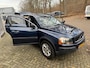 Volvo XC90 2.9 T6 Exclusive / 7 ZITTER / GROOTSCHERM-MULTIEMEDIA-NAVI / DEALER ONDERHOUDEN