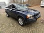 Volvo XC90 2.9 T6 Exclusive / 7 ZITTER / GROOTSCHERM-MULTIEMEDIA-NAVI / DEALER ONDERHOUDEN