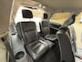 Volvo XC90 2.9 T6 Exclusive / 7 ZITTER / GROOTSCHERM-MULTIEMEDIA-NAVI / DEALER ONDERHOUDEN