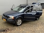 Volvo XC90 2.9 T6 Exclusive / 7 ZITTER / GROOTSCHERM-MULTIEMEDIA-NAVI / DEALER ONDERHOUDEN