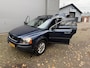Volvo XC90 2.9 T6 Exclusive / 7 ZITTER / GROOTSCHERM-MULTIEMEDIA-NAVI / DEALER ONDERHOUDEN