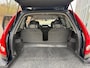 Volvo XC90 2.9 T6 Exclusive / 7 ZITTER / GROOTSCHERM-MULTIEMEDIA-NAVI / DEALER ONDERHOUDEN