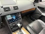 Volvo XC90 2.9 T6 Exclusive / 7 ZITTER / GROOTSCHERM-MULTIEMEDIA-NAVI / DEALER ONDERHOUDEN