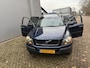 Volvo XC90 2.9 T6 Exclusive / 7 ZITTER / GROOTSCHERM-MULTIEMEDIA-NAVI / DEALER ONDERHOUDEN