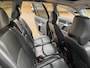 Volvo XC90 2.9 T6 Exclusive / 7 ZITTER / GROOTSCHERM-MULTIEMEDIA-NAVI / DEALER ONDERHOUDEN
