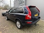Volvo XC90 2.9 T6 Exclusive / 7 ZITTER / GROOTSCHERM-MULTIEMEDIA-NAVI / DEALER ONDERHOUDEN