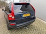 Volvo XC90 2.9 T6 Exclusive / 7 ZITTER / GROOTSCHERM-MULTIEMEDIA-NAVI / DEALER ONDERHOUDEN