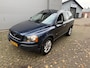 Volvo XC90 2.9 T6 Exclusive / 7 ZITTER / GROOTSCHERM-MULTIEMEDIA-NAVI / DEALER ONDERHOUDEN