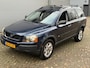 Volvo XC90 2.9 T6 Exclusive / 7 ZITTER / GROOTSCHERM-MULTIEMEDIA-NAVI / DEALER ONDERHOUDEN