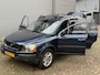 Volvo XC90 2.9 T6 Exclusive / 7 ZITTER / GROOTSCHERM-MULTIEMEDIA-NAVI / DEALER ONDERHOUDEN