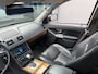 Volvo XC90 2.9 T6 Exclusive / 7 ZITTER / GROOTSCHERM-MULTIEMEDIA-NAVI / DEALER ONDERHOUDEN