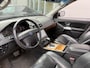 Volvo XC90 2.9 T6 Exclusive / 7 ZITTER / GROOTSCHERM-MULTIEMEDIA-NAVI / DEALER ONDERHOUDEN