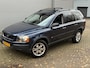 Volvo XC90 2.9 T6 Exclusive / 7 ZITTER / GROOTSCHERM-MULTIEMEDIA-NAVI / DEALER ONDERHOUDEN