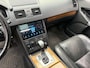 Volvo XC90 2.9 T6 Exclusive / 7 ZITTER / GROOTSCHERM-MULTIEMEDIA-NAVI / DEALER ONDERHOUDEN