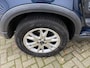 Volvo XC90 2.9 T6 Exclusive / 7 ZITTER / GROOTSCHERM-MULTIEMEDIA-NAVI / DEALER ONDERHOUDEN