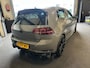 Volkswagen Golf 2.0 TSI 290 pk GTI TCR / Akrapovic/ Pure-Grey/ Pano-dak/ Keyless/ Adap.Cruise/ Camera/ Sport-Stoelen/ Stoel.Verw/ 19'' LMV