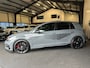 Volkswagen Golf 2.0 TSI 290 pk GTI TCR / Akrapovic/ Pure-Grey/ Pano-dak/ Keyless/ Adap.Cruise/ Camera/ Sport-Stoelen/ Stoel.Verw/ 19'' LMV