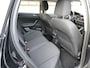 Volkswagen Polo 1.0 TSI Comfortline