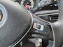 Volkswagen Polo 1.0 TSI Comfortline