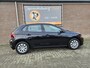 Volkswagen Polo 1.0 TSI Comfortline