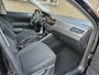 Volkswagen Polo 1.0 TSI Comfortline