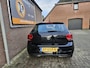 Volkswagen Polo 1.0 TSI Comfortline