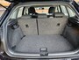 Volkswagen Polo 1.0 TSI Comfortline