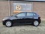 Volkswagen Polo 1.0 TSI Comfortline