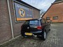 Volkswagen Polo 1.0 TSI Comfortline