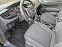 Volkswagen Polo 1.0 TSI Comfortline