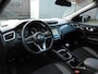Nissan Qashqai 1.3 DIG-T 140pk Nav Ecc Lmv Trekhaak Panoramadak Camera Pdc 59244 Km Rijklaarprijs