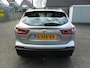 Nissan Qashqai 1.3 DIG-T 140pk Nav Ecc Lmv Trekhaak Panoramadak Camera Pdc 59244 Km Rijklaarprijs